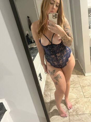 🔥 Tangerinetease page leaked private photo uncensored full