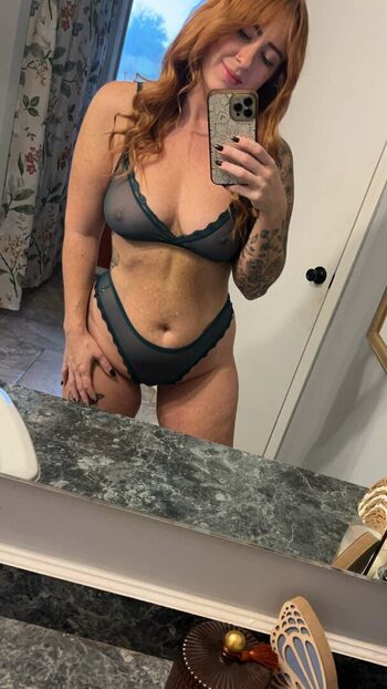 🔥 Tangerinetease page leaked private photo uncensored full