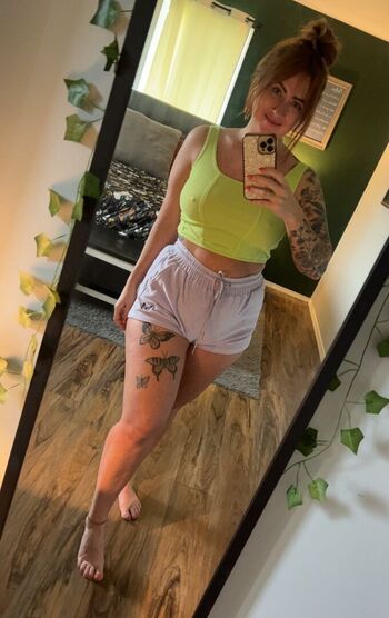 🔥 Tangerinetease page leaked private photo uncensored full