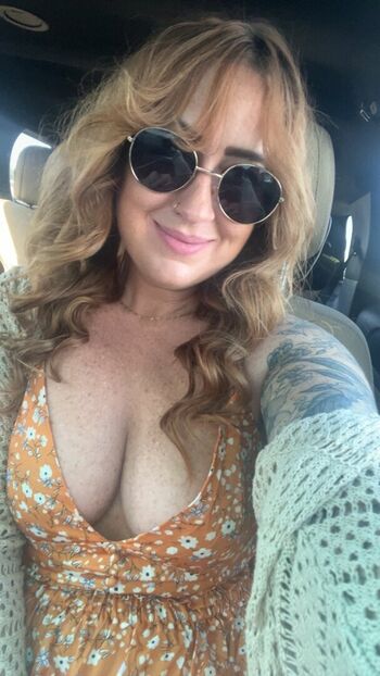 🔥 Tangerinetease page leaked private photo uncensored full