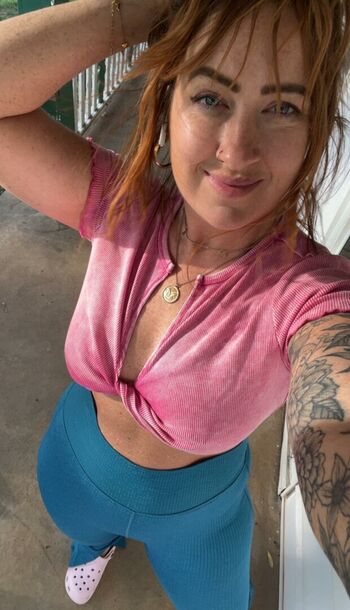 🔥 Tangerinetease page leaked private photo uncensored full