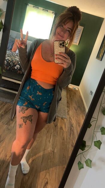 🔥 Tangerinetease page leaked private photo uncensored full