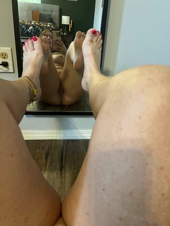🔥 Tangerinetease page leaked private photo uncensored full