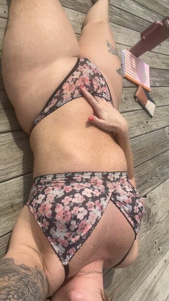🔥 Tangerinetease page leaked private photo uncensored full