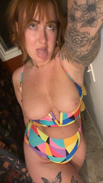 🔥 Tangerinetease leaked private photo uncensored full