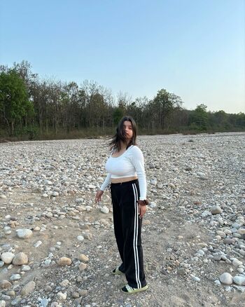 🔥 Tanu cherry page leaked private photo uncensored full