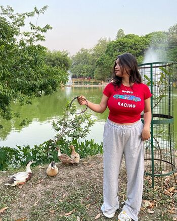 🔥 Tanu cherry page leaked private photo uncensored full