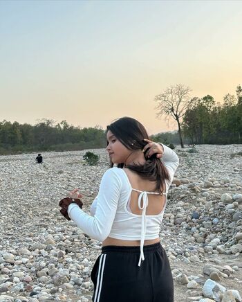 🔥 Tanu cherry page leaked private photo uncensored full