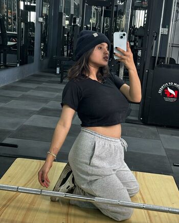 🔥 Tanu cherry page leaked private photo uncensored full