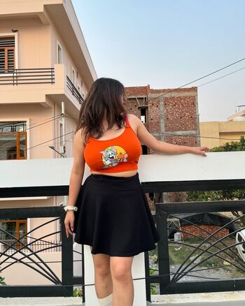 🔥 Tanu cherry page leaked private photo uncensored full