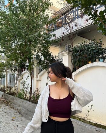 🔥 Tanu cherry page leaked private photo uncensored full