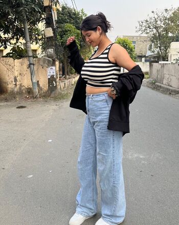 🔥 Tanu cherry page leaked private photo uncensored full