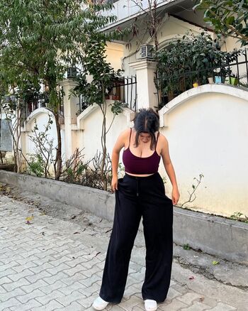 🔥 Tanu cherry page leaked private photo uncensored full