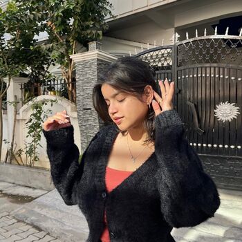 🔥 Tanu cherry page leaked private photo uncensored full