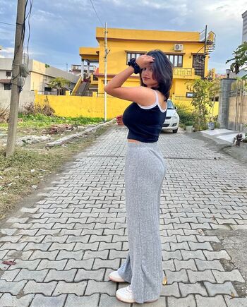 🔥 Tanu cherry page leaked private photo uncensored full