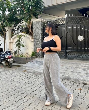 🔥 Tanu cherry page leaked private photo uncensored full