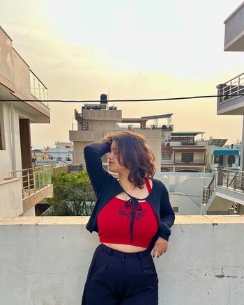 🔥 Tanu cherry page leaked private photo uncensored full