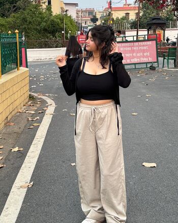 🔥 Tanu cherry page leaked private photo uncensored full