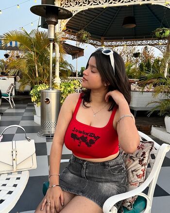 🔥 Tanu cherry page leaked private photo uncensored full