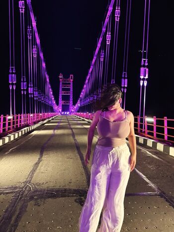🔥 Tanu cherry page leaked private photo uncensored full