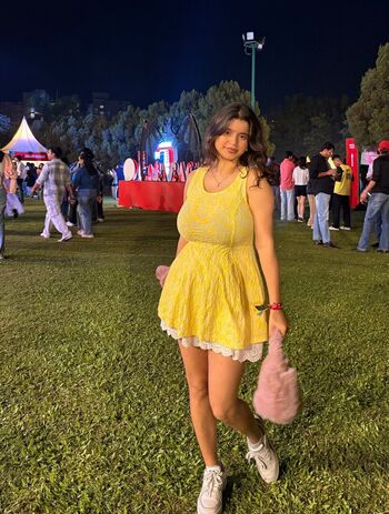 🔥 Tanu cherry page leaked private photo uncensored full