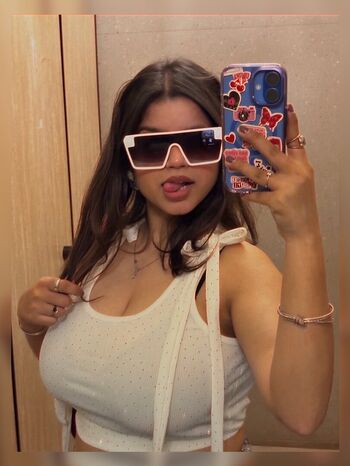 🔥 Tanu cherry page leaked private photo uncensored full