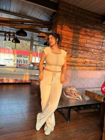 🔥 Tanu cherry page leaked private photo uncensored full