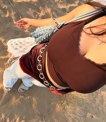 🔥 Tanu cherry leaked private photo uncensored full