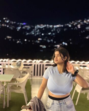 🔥 Tanu cherry leaked private photo uncensored full