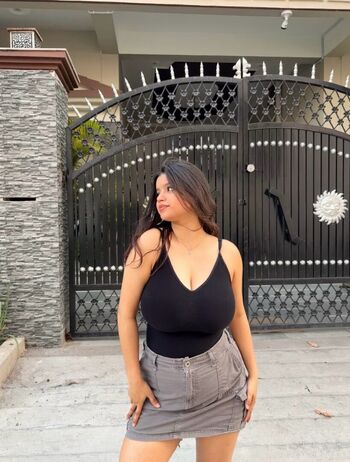 🔥 Tanu cherry leaked private photo uncensored full