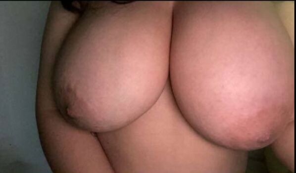 🔥 Tanu cherry leaked private photo uncensored full