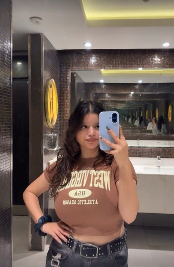 🔥 Tanu cherry leaked private photo uncensored full