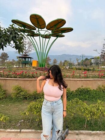 🔥 Tanu cherry leaked private photo uncensored full