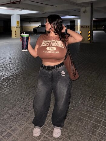 🔥 Tanu cherry leaked private photo uncensored full