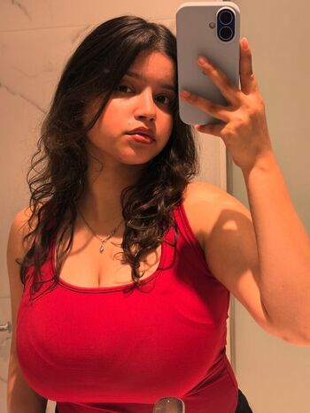 🔥 Tanu cherry leaked private photo uncensored full