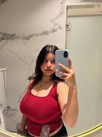 🔥 Tanu cherry leaked private photo uncensored full