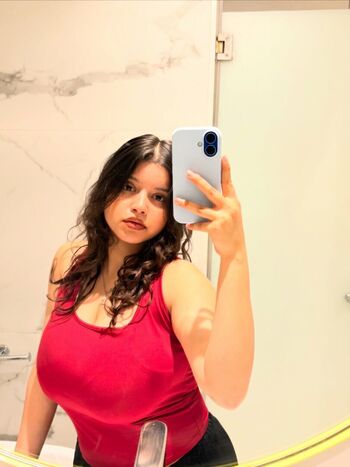 🔥 Tanu cherry leaked private photo uncensored full