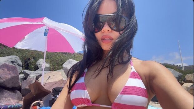 🔥 Tara yummy leaked private photo uncensored full