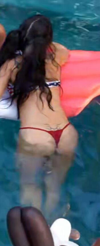 🔥 Tara yummy leaked private photo uncensored full