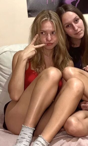 🔥 Tashha s leaked private photo uncensored full