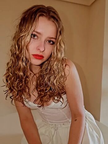 🔥 Tashha s leaked private photo uncensored full