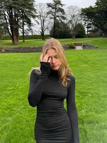 🔥 Tashha s leaked private photo uncensored full