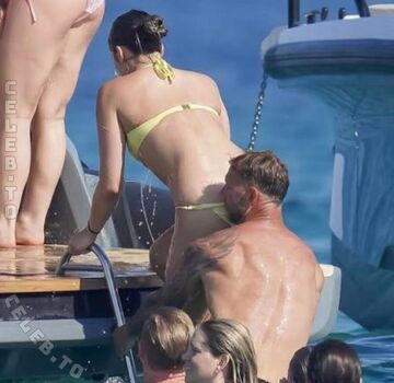 🔥 Tate mcrae leaked private photo uncensored full