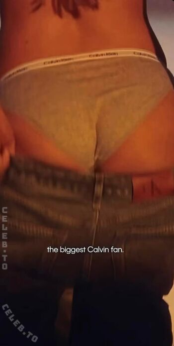 🔥 Tate mcrae leaked private photo uncensored full