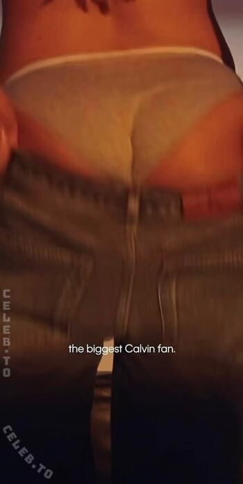🔥 Tate mcrae leaked private photo uncensored full