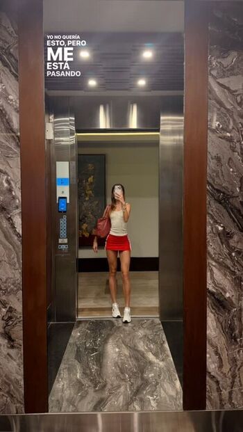 🔥 Tatiana flores leaked private photo uncensored full