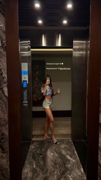 🔥 Tatiana flores leaked private photo uncensored full