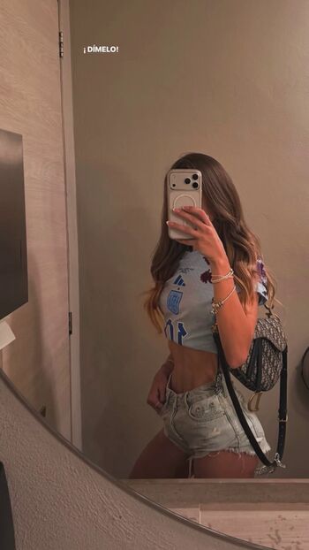 🔥 Tatiana flores leaked private photo uncensored full