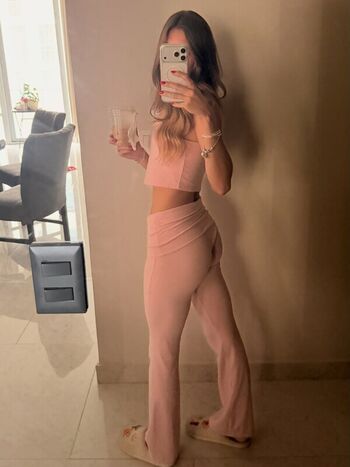 🔥 Tatiana flores leaked private photo uncensored full