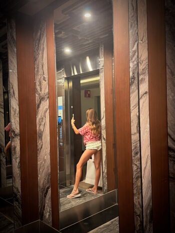 🔥 Tatiana flores leaked private photo uncensored full